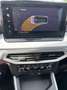 SEAT Arona Arona 1.0 TSI OPF Style Zilver - thumbnail 15