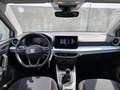 SEAT Arona Arona 1.0 TSI OPF Style Zilver - thumbnail 9