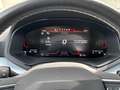 SEAT Arona Arona 1.0 TSI OPF Style Zilver - thumbnail 13