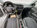 Opel Corsa F 1.2 Turbo Elegance Bluetooth, SHZ Bianco - thumbnail 11