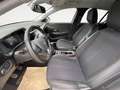 Opel Corsa F 1.2 Turbo Elegance Bluetooth, SHZ Blanc - thumbnail 10
