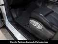 Porsche Macan 360 Kamera Spurwechselassistent Memory Gris - thumbnail 14