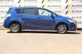 Toyota Verso Comfort|Navi|7-Sitzer|R.Kamera|AHK|MFL|ZV Mavi - thumbnail 6