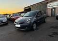 Renault Clio III 1.2 TCE 100CH RIP CURL 5P Bleu - thumbnail 1