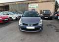 Renault Clio III 1.2 TCE 100CH RIP CURL 5P Bleu - thumbnail 2