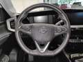 Opel Mokka 1.2 Turbo Edition*29.000 KM*GARANTITA* Blanc - thumbnail 28