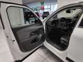 Opel Mokka 1.2 Turbo Edition*29.000 KM*GARANTITA* Blanc - thumbnail 29
