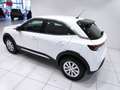 Opel Mokka 1.2 Turbo Edition*29.000 KM*GARANTITA* Blanc - thumbnail 17