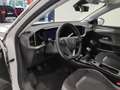 Opel Mokka 1.2 Turbo Edition*29.000 KM*GARANTITA* Blanc - thumbnail 31