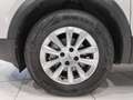 Opel Mokka 1.2 Turbo Edition*29.000 KM*GARANTITA* Blanc - thumbnail 7