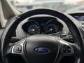Ford EcoSport 1,0 EcoBoost Titanium l SHZ l 8Fach l Weiß - thumbnail 16