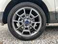 Ford EcoSport 1,0 EcoBoost Titanium l SHZ l 8Fach l Weiß - thumbnail 9
