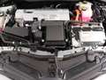 Toyota Auris 1.8 Hybrid Energy Plus | Navigatie | Camera | Grijs - thumbnail 39