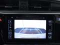 Toyota Auris 1.8 Hybrid Energy Plus | Navigatie | Camera | Gris - thumbnail 10