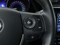 Toyota Auris 1.8 Hybrid Energy Plus | Navigatie | Camera | Grijs - thumbnail 22