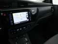 Toyota Auris 1.8 Hybrid Energy Plus | Navigatie | Camera | Grijs - thumbnail 7