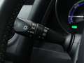 Toyota Auris 1.8 Hybrid Energy Plus | Navigatie | Camera | Grijs - thumbnail 23