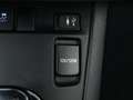 Toyota Auris 1.8 Hybrid Energy Plus | Navigatie | Camera | Grijs - thumbnail 34
