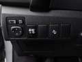 Toyota Auris 1.8 Hybrid Energy Plus | Navigatie | Camera | Grijs - thumbnail 33