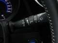 Toyota Auris 1.8 Hybrid Energy Plus | Navigatie | Camera | Grijs - thumbnail 24