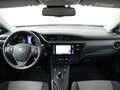 Toyota Auris 1.8 Hybrid Energy Plus | Navigatie | Camera | Grijs - thumbnail 5