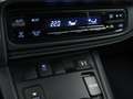 Toyota Auris 1.8 Hybrid Energy Plus | Navigatie | Camera | Grijs - thumbnail 11