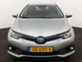 Toyota Auris 1.8 Hybrid Energy Plus | Navigatie | Camera | Grijs - thumbnail 27