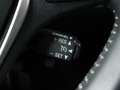 Toyota Auris 1.8 Hybrid Energy Plus | Navigatie | Camera | Gris - thumbnail 25