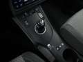 Toyota Auris 1.8 Hybrid Energy Plus | Navigatie | Camera | Grijs - thumbnail 12