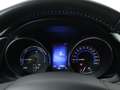 Toyota Auris 1.8 Hybrid Energy Plus | Navigatie | Camera | Gris - thumbnail 6