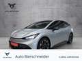CUPRA Born 77 kWh ab 359,-EUR 19 Heat Pump Top View HUD Navi Argintiu - thumbnail 1