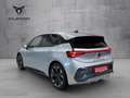 CUPRA Born 77 kWh ab 359,-EUR 19 Heat Pump Top View HUD Navi Argintiu - thumbnail 8