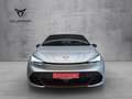 CUPRA Born 77 kWh ab 359,-EUR 19 Heat Pump Top View HUD Navi Argintiu - thumbnail 2