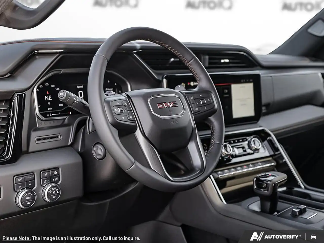 GMC Sierra 1500 photo GMC Sierra 1500