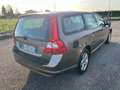 Volvo V70 2.4 D Kinetic Bronzo - thumbnail 4