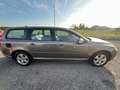 Volvo V70 2.4 D Kinetic Bronzo - thumbnail 3