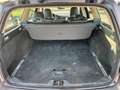 Volvo V70 2.4 D Kinetic Bronzo - thumbnail 13
