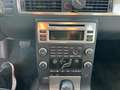 Volvo V70 2.4 D Kinetic Bronzo - thumbnail 9