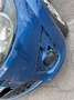 Renault Twingo II 1.2 16v 75 eco2 Initiale - thumbnail 8