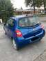 Renault Twingo II 1.2 16v 75 eco2 Initiale - thumbnail 3