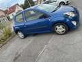 Renault Twingo II 1.2 16v 75 eco2 Initiale - thumbnail 4