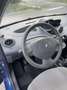 Renault Twingo II 1.2 16v 75 eco2 Initiale - thumbnail 6