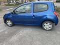 Renault Twingo II 1.2 16v 75 eco2 Initiale - thumbnail 5