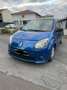 Renault Twingo II 1.2 16v 75 eco2 Initiale - thumbnail 1