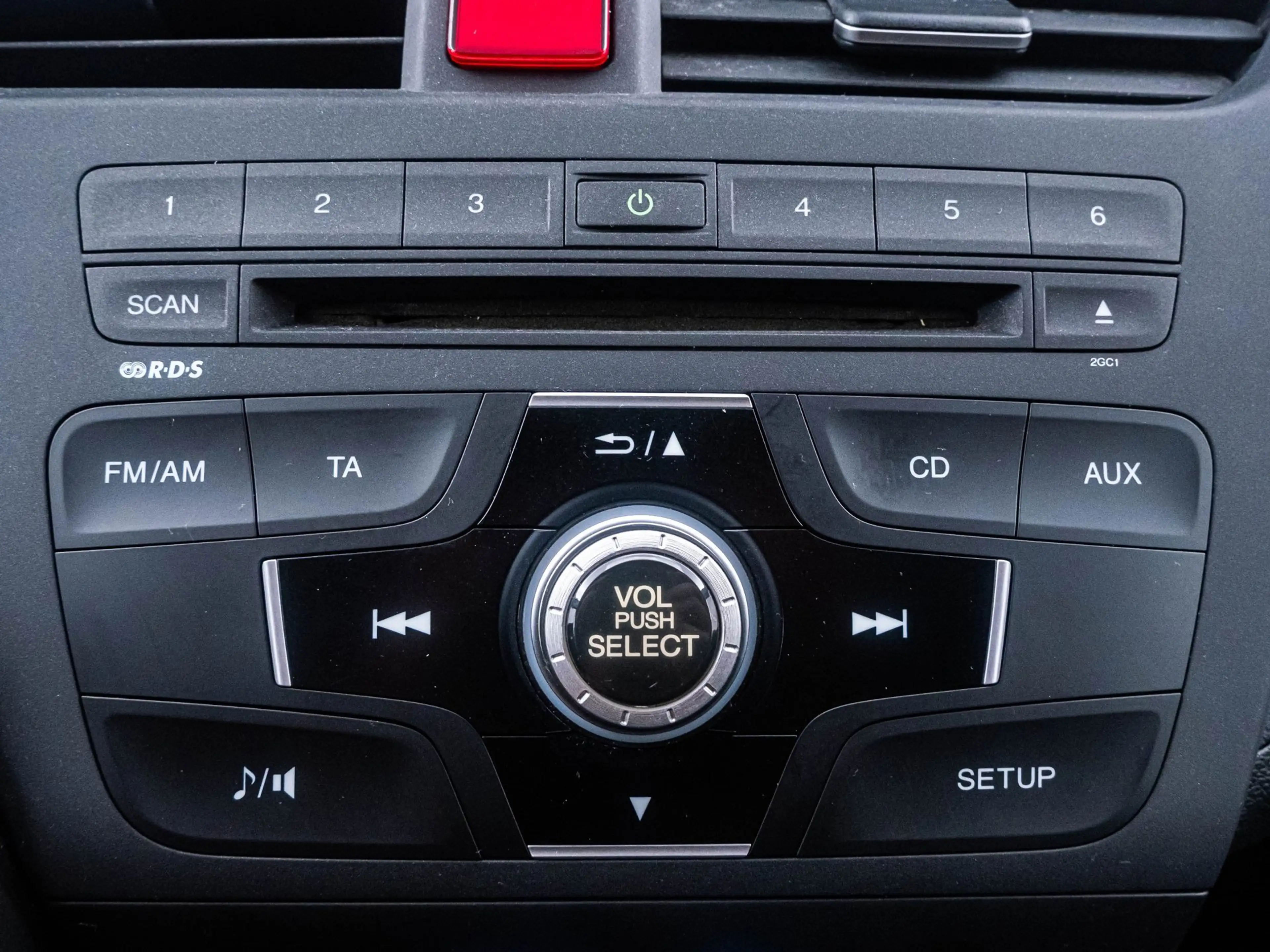 Honda Civic 1.4 Comfort Trekhaak|Clima|6-bak|ECO|LED — photo 21