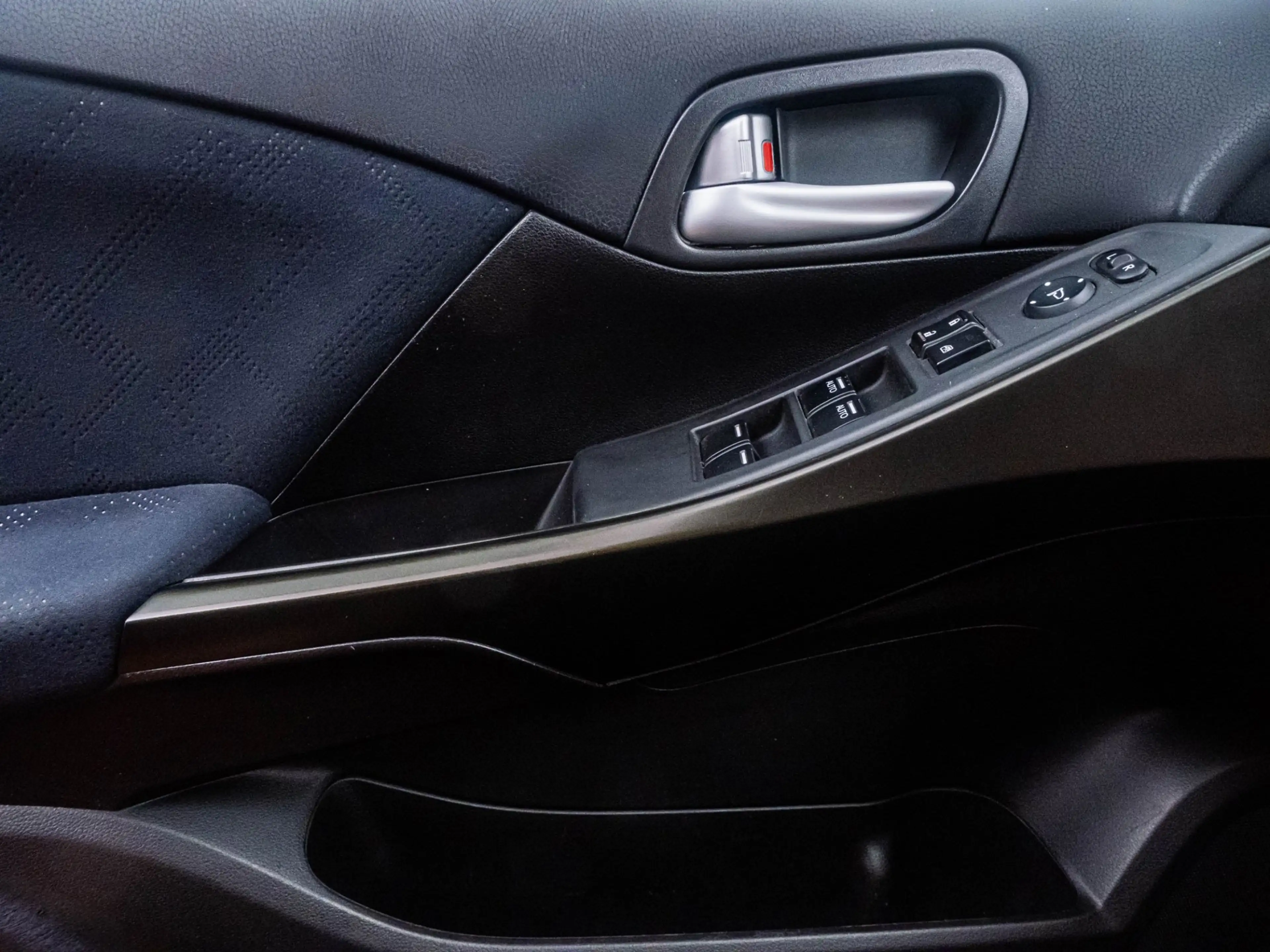 Honda Civic 1.4 Comfort Trekhaak|Clima|6-bak|ECO|LED — photo 29