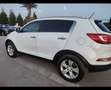 Kia Sportage 1.7CRDi Concept - thumbnail 5