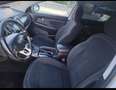 Kia Sportage 1.7CRDi Concept - thumbnail 8