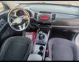 Kia Sportage 1.7CRDi Concept - thumbnail 6