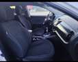Kia Sportage 1.7CRDi Concept - thumbnail 9